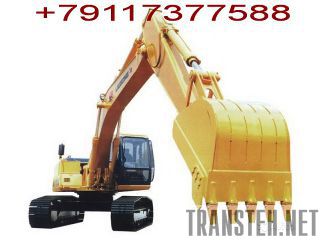     Liugong -