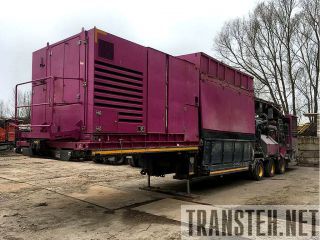   Wirtgen 220, 6700 /,   -