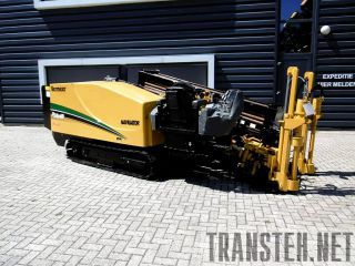  Vermeer D24x40, 2012 , 4400 /,   -