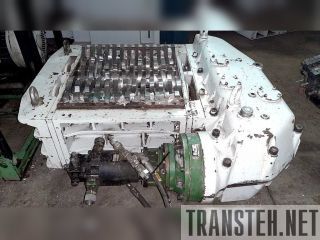  Erdwich M480   -