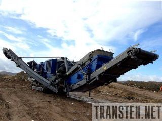   Kleemann MR 130, 6500 /,   -