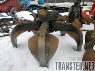  HGT 600,   -