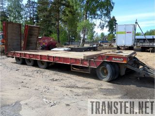    Nooteboom, 24  -