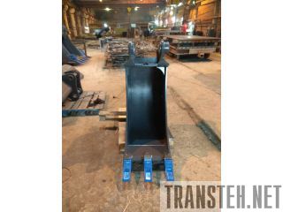      Doosan 