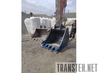     Doosan 