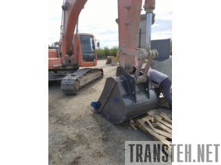     JCB 