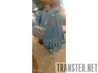       DOOSAN, 