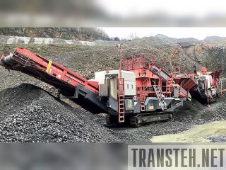  Sandvik 440, 2013 , 4240 /,   -