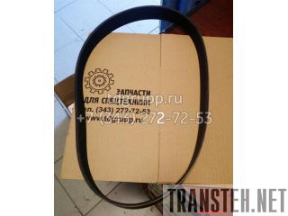 3899594    Cummins M11 