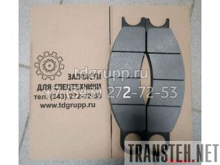   Dressta 244-440 (854-04-0441) 