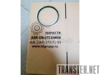 Y020-100100  Hyundai R250LC-9 