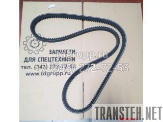 11N6-90250   Hyundai R140LC-7 