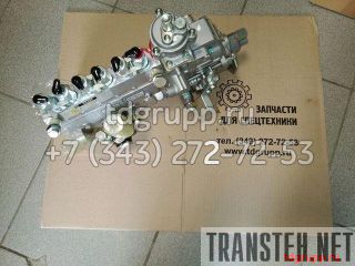   () Komatsu PC220-7 6738-71-1530 