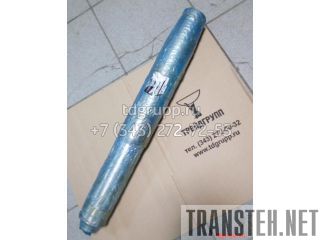 14X-30-51490   Komatsu D65E 