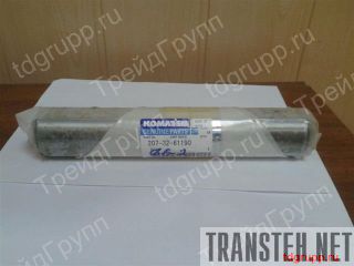 207-32-61190   Komatsu PC300 