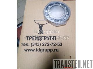 06000-06212  Komatsu D65E-12 
