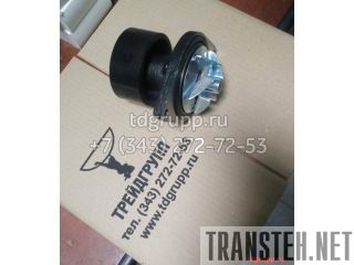 3283602   Cummins 3.9 