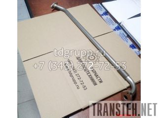 6156-51-8330    Komatsu PC400-7 