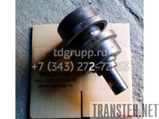 200105-00043   Doosan DX225LC 