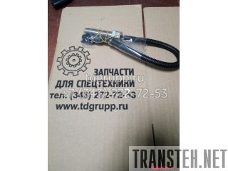 2547-1015    Doosan 