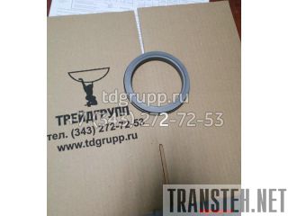 65.01510-0157   Doosan 