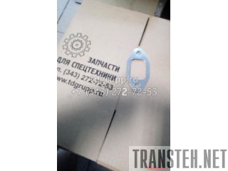 3929881   CUMMINS 4BT 