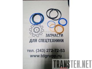 991/00100   JCB 3CX 