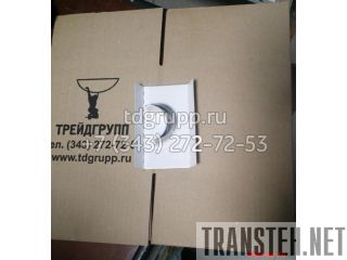17311-22310   Kubota D1503 