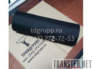 P760-102030   Hyundai R210LC-9 