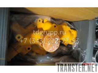 6209-61-1100   Komatsu PC200-6 