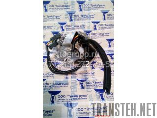 7834-41-2002   7834-40-2000 Komatsu 200-7 
