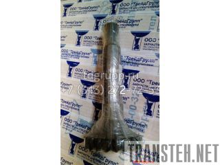 2050692    Hitachi ZX200-3, ZX200-5G 