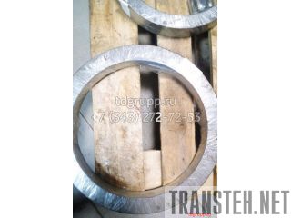 208-27-61261  Komatsu PC400-6 