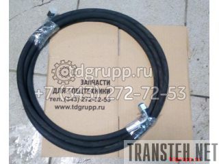 DS2122118    Doosan DX480LC 