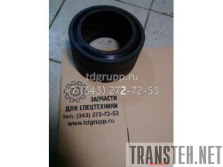 707-46-13010     Komatsu PC800 
