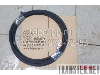 DS2122119    Doosan DX480LC 