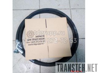 DS2021433    Doosan DX480LC 