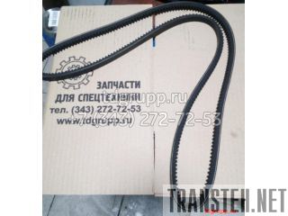 2106-1021D9   Doosan 220LC-III 