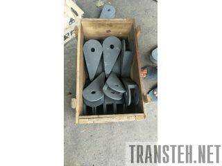  380901118     -