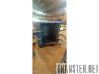     Komatsu PC180/PC200/PC220 