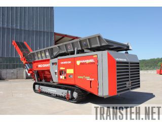      HAMMEL -
