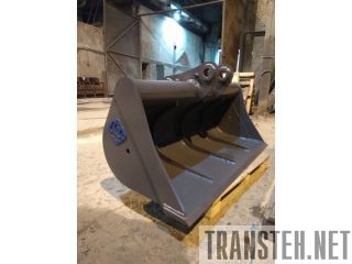     KOMATSU 