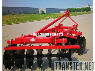 1BQX       Qihe