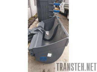     JCB 