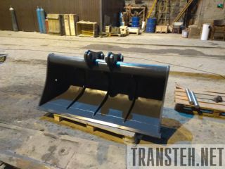     JCB  -