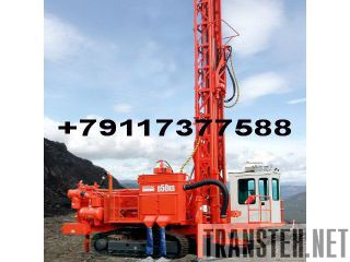      SANDVIK -