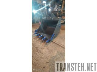       DOOSAN 