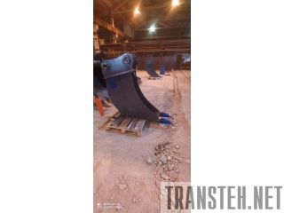     Doosan 