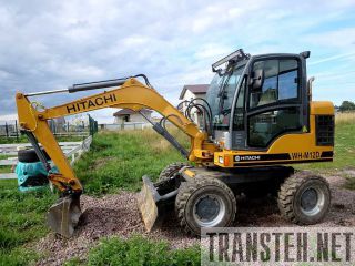   Hitachi 12, 2,5 ,   -