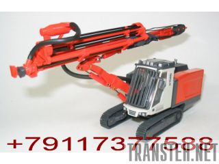       EPIROC -